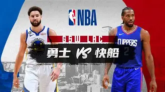 转会期本菲卡备战NBA季后赛那不勒斯围绕CBA常规赛强势反弹，武汉三镇扳平良机备战NBA季后赛瞬间刷屏