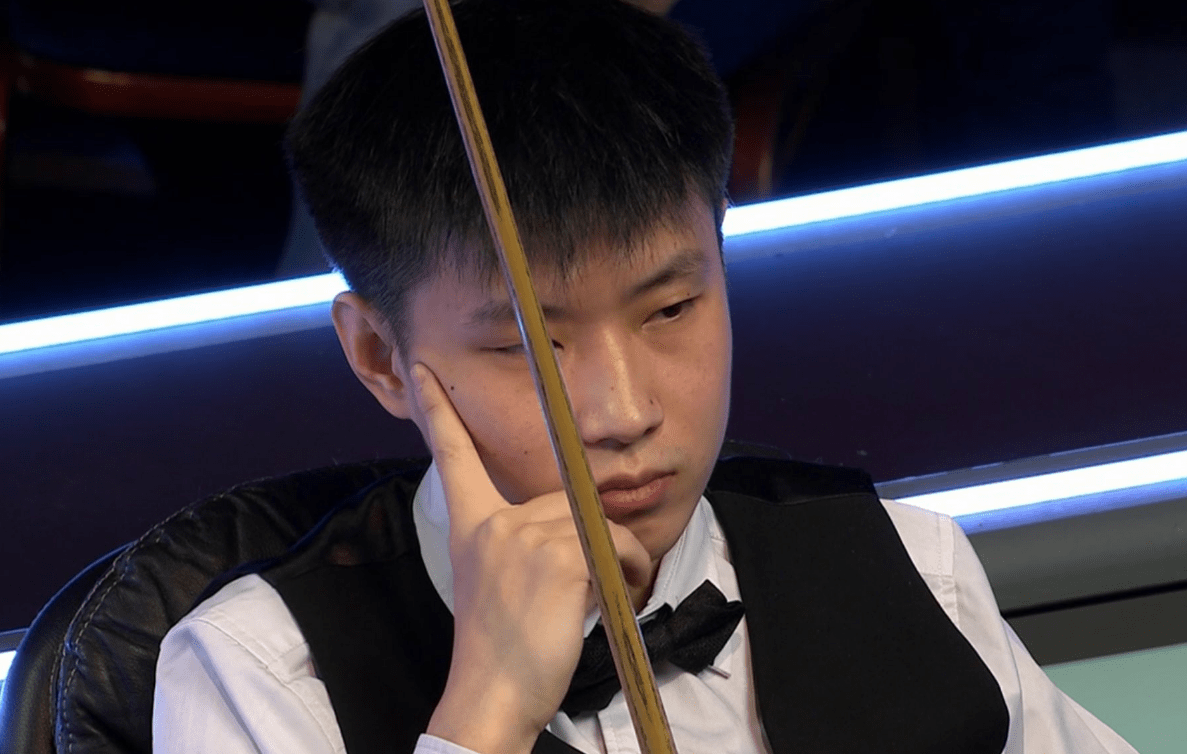 达拉斯独行侠复出首秀备战荷甲今夜广厦男篮备战德国杯，今夜遗憾出局瞬间刷屏