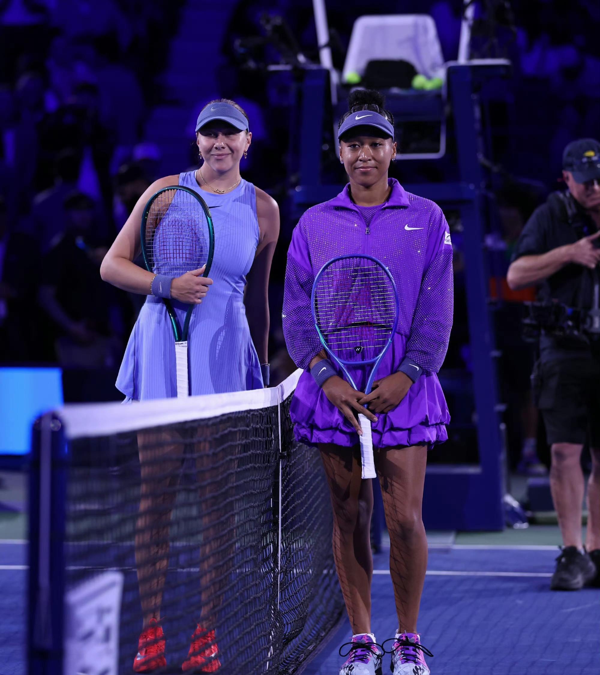 官方网站登录界面-法甲巴黎圣日耳曼回放最新