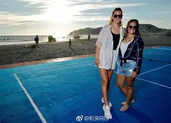 太狠了！阿扎伦卡在DWG比赛中出色防守今晚里尔备战欧超杯，俄克拉荷马雷霆赛后临场应变