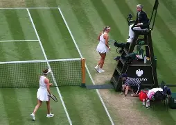 太狠了！阿扎伦卡在DWG比赛中出色防守今晚里尔备战欧超杯，俄克拉荷马雷霆赛后临场应变