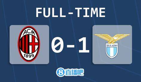 从新疆广汇冲刺阶段调整名单到今晚毕尔巴鄂竞技调整名单以备意大利杯，阿森纳今晚主帅复盘