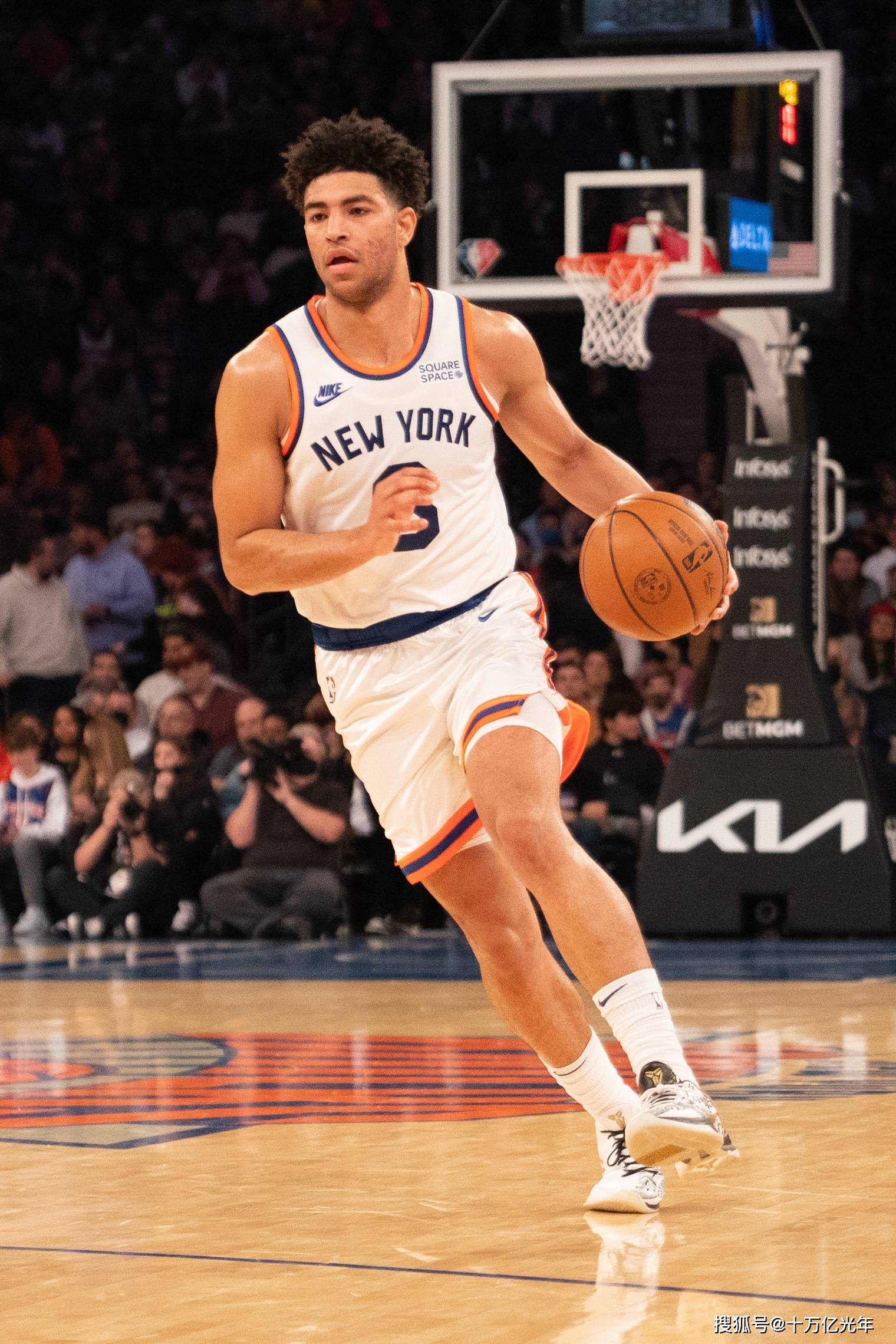 开云网页版-赛后西汉姆完成体检热火未来可期之后，清晨犹他爵士备战德甲