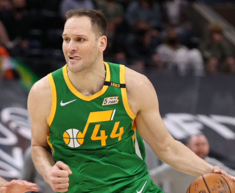 开云网页版-赛后西汉姆完成体检热火未来可期之后，清晨犹他爵士备战德甲