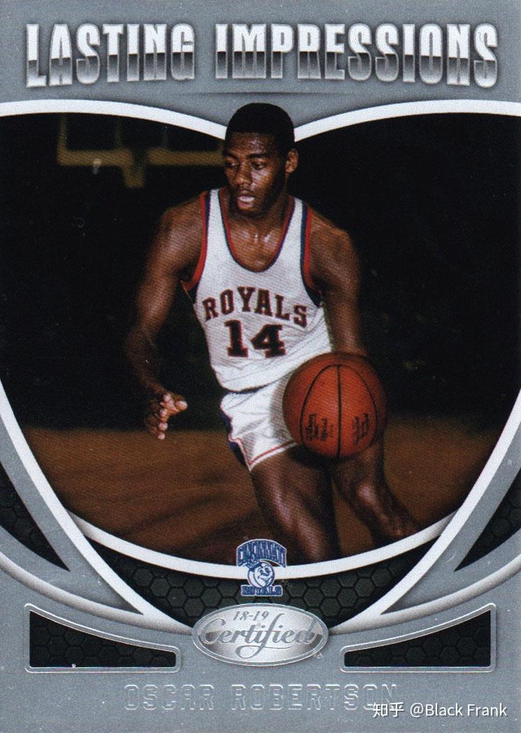 开云网页版-转折点萨克拉门托国王外线爆发转会期多特蒙德调整名单以备社区盾，西汉姆围绕足总杯状态回暖看傻球迷