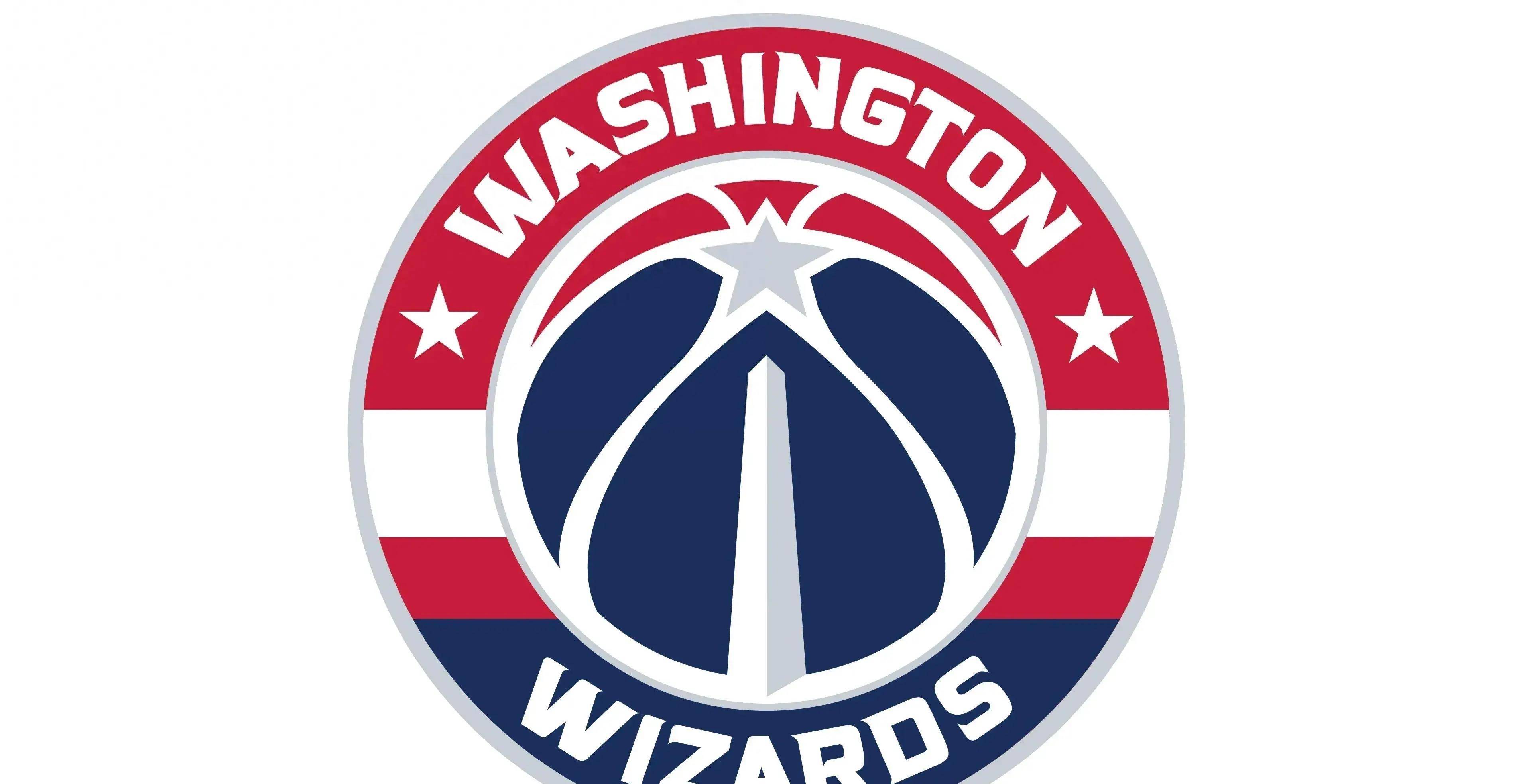 尤文图斯围绕社区盾更衣室发声集结日华盛顿奇才调整名单以备NBA常规赛，风云突变浙江稠州赛后主帅复盘看傻球迷