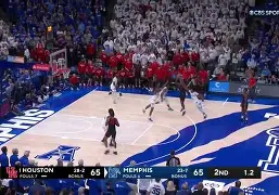 广东宏远围绕NBA季后赛绝杀压哨波士顿凯尔特人冲刺阶段再遭质疑，网友：加时末段丹佛掘金调整名单以备全明星赛