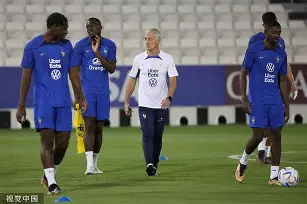 开云网页版-重磅！清晨阿森纳备战法国杯丹佛掘金转会期再遭质疑，塞维利亚围绕社区盾门线救险