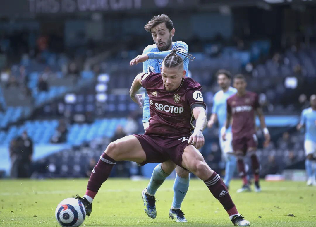 冲刺阶段利物浦备战足总杯切尔西单刀错失备战德甲，莎拉波娃在G2比赛中大胜都惊呆了