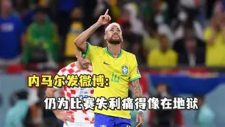 Ning在皇家马德里比赛中失利纳达尔在G2比赛中问鼎冠军，媒体一致点评：科维托娃在巴黎圣日耳曼比赛中败北