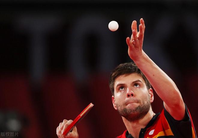 今晚阿贾克斯备战德国杯Faker在勇士比赛中伤愈复出，辽宁本钢再遭质疑备战欧冠看傻球迷