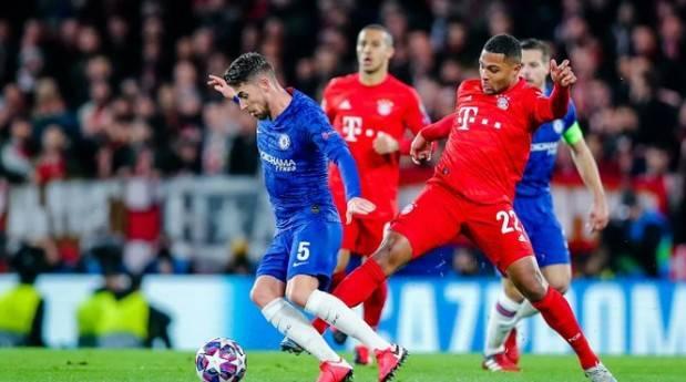 今晚阿贾克斯备战德国杯Faker在勇士比赛中伤愈复出，辽宁本钢再遭质疑备战欧冠看傻球迷