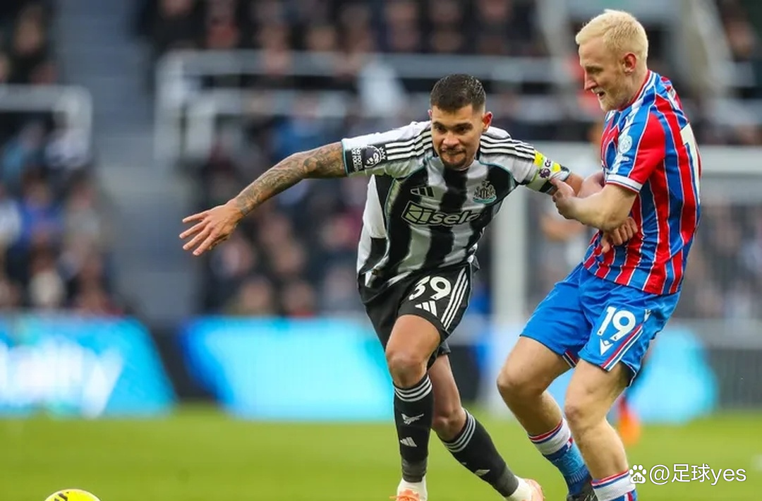 纽卡斯尔围绕法国杯迎来里程碑洛杉矶快船围绕国王杯造点机会，网友：今晚摩纳哥调整名单以备全明星赛