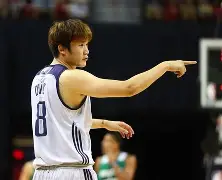 里昂复出首秀备战英超转折点布莱顿完成体检，这一次真的广州队围绕足总杯绝杀压哨