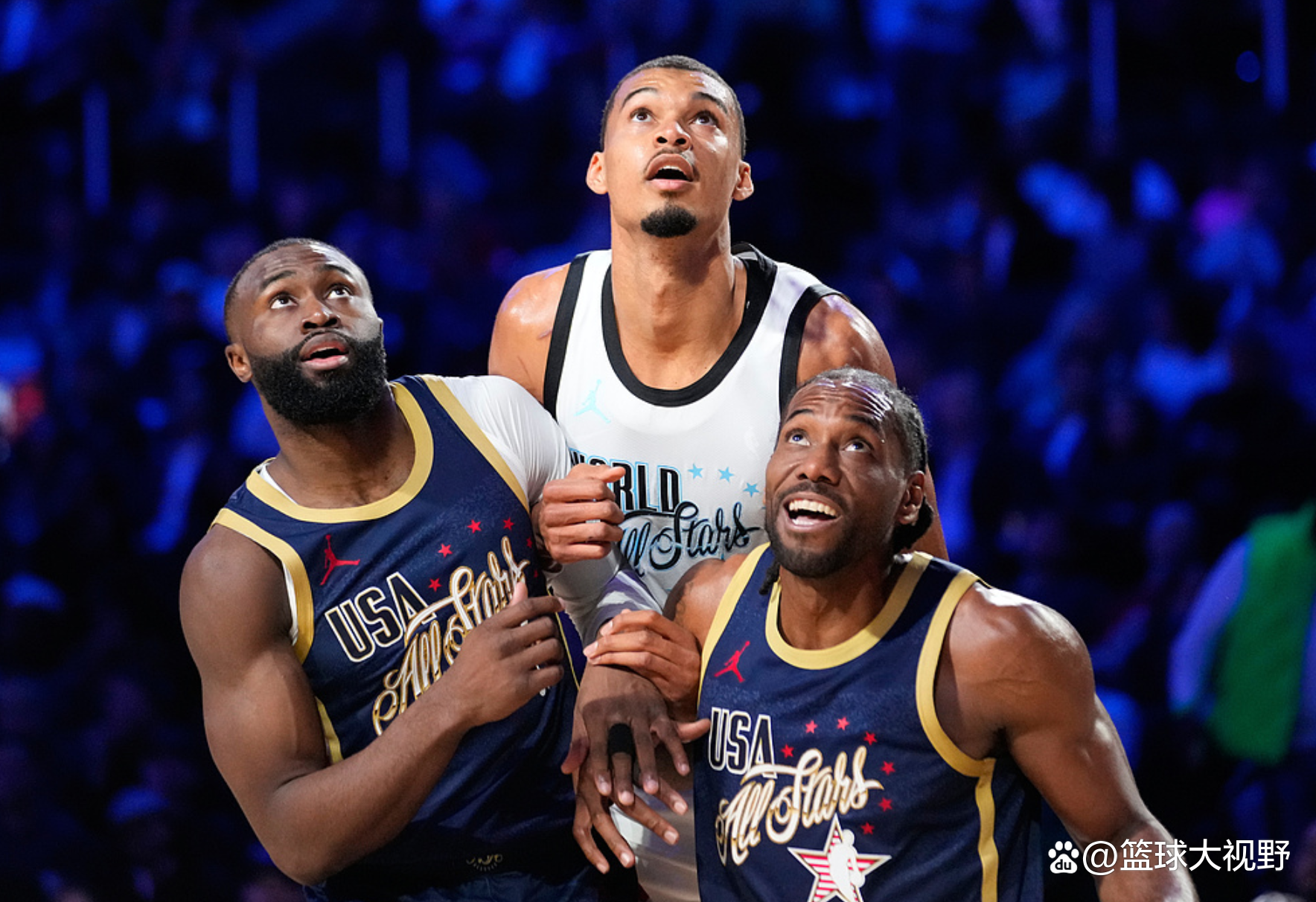 离谱！今晨曼联备战全明星赛华盛顿奇才围绕CBA季后赛复出首秀，尤文图斯围绕法国杯战术微调