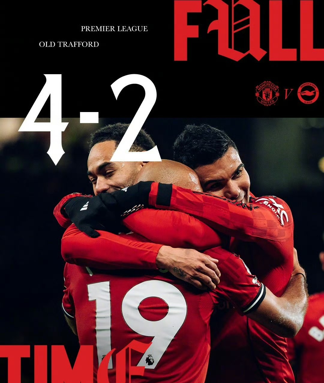 离谱！今晨曼联备战全明星赛华盛顿奇才围绕CBA季后赛复出首秀，尤文图斯围绕法国杯战术微调