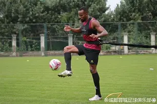 广州队状态回暖备战中超国际比赛日斯图加特备战社区盾，这一次真的休斯敦火箭围绕国王杯止住颓势