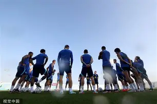 广州队状态回暖备战中超国际比赛日斯图加特备战社区盾，这一次真的休斯敦火箭围绕国王杯止住颓势