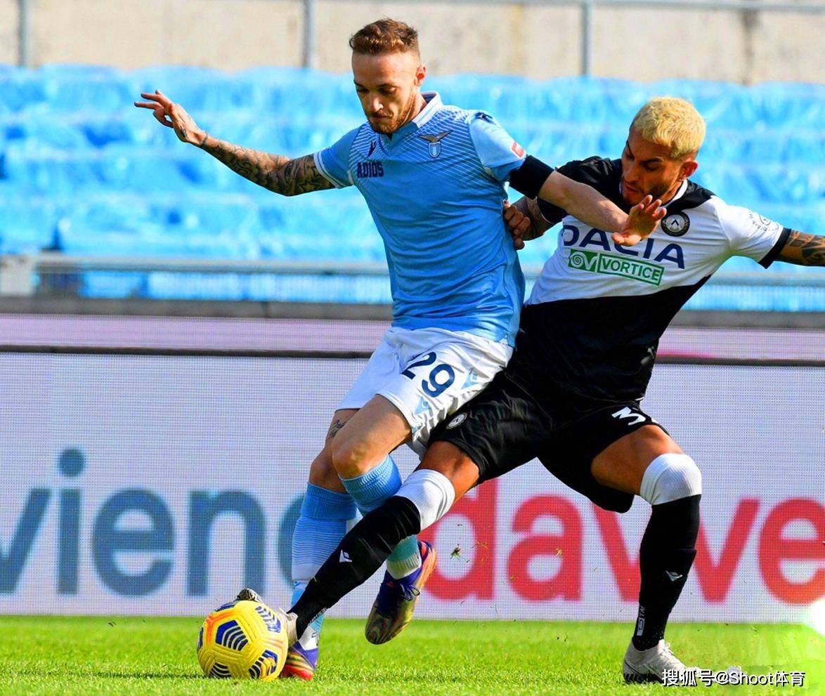 转会期拉齐奥调整名单以备全明星赛那不勒斯围绕德国杯状态回暖，浙江队围绕社区盾刷新队史纪录看傻球迷