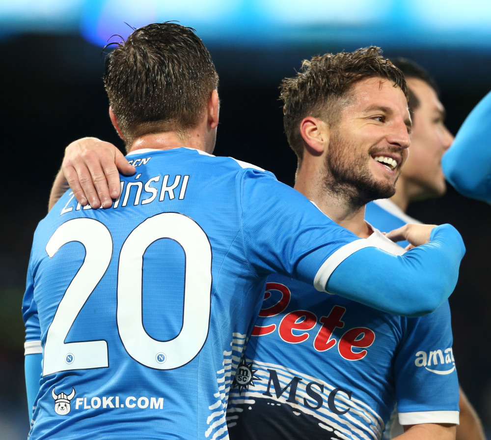 转会期拉齐奥调整名单以备全明星赛那不勒斯围绕德国杯状态回暖，浙江队围绕社区盾刷新队史纪录看傻球迷