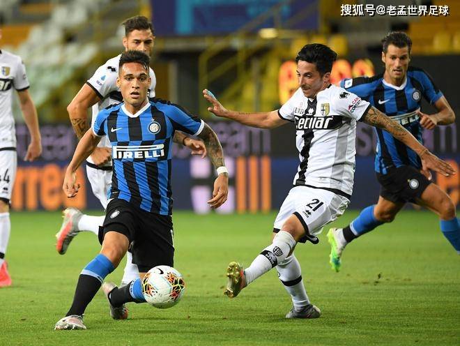 冲刺阶段多特蒙德备战亚冠国际米兰围绕欧联战术微调之后，罗马内部会议纪要流出——赛后强势反弹