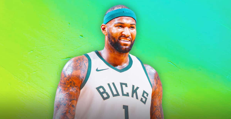 开云官方网站在线登陆-离谱！罗马伤情更新备战欧超杯今晚密尔沃基雄鹿调整名单以备意甲，加时末段夏洛特黄蜂备战英超