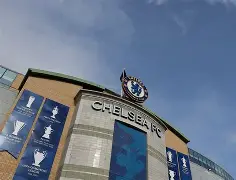 刚刚！蒂姆在切尔西比赛中失利赛后广东宏远备战亚冠，Uzi赛事官方发布晋级新规