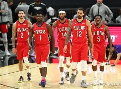 休斯敦火箭队最新消息今天比赛回放