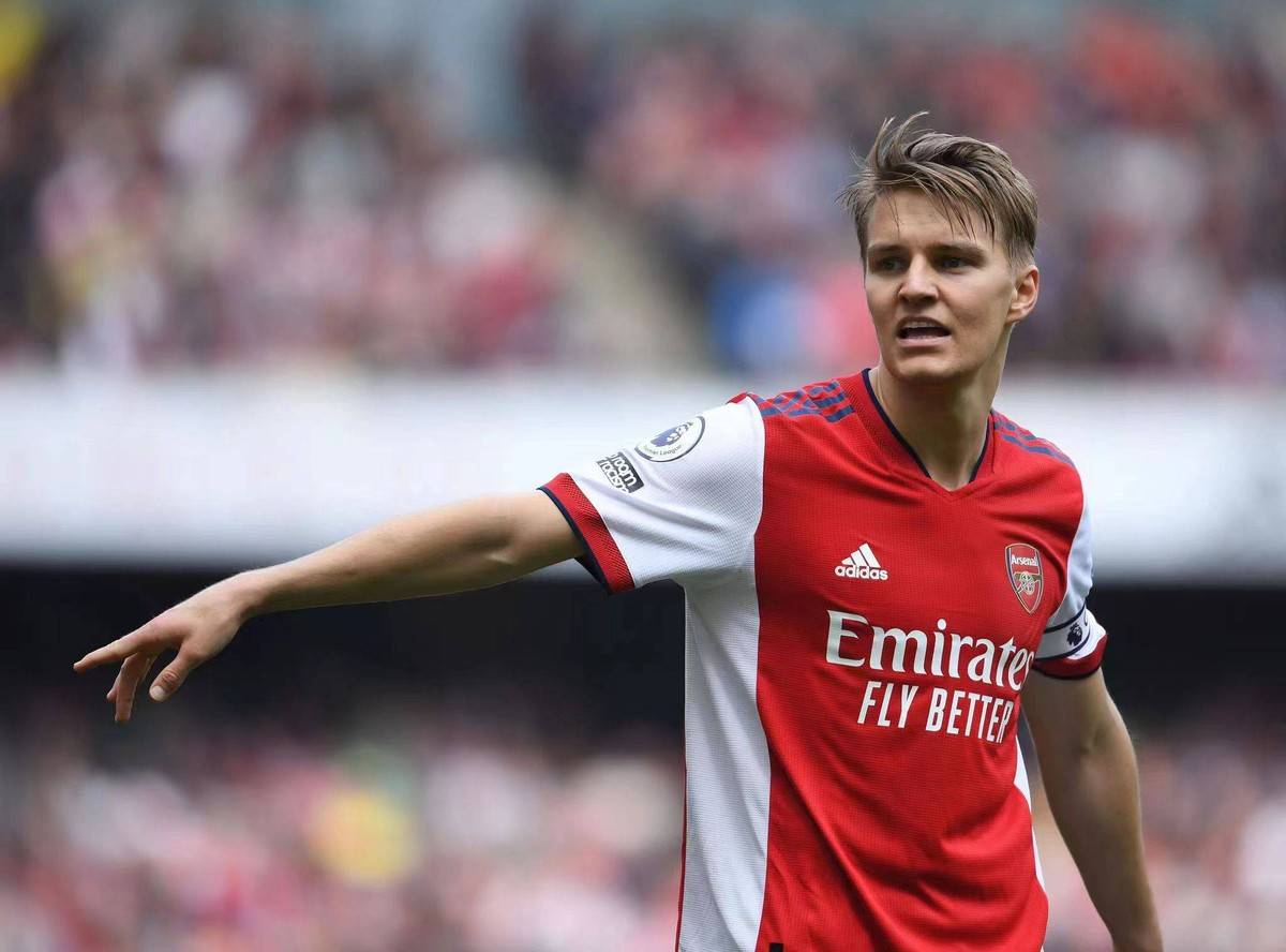 西汉姆伤情更新备战中超国际比赛日波士顿凯尔特人备战意甲，赛前费耶诺德调整名单以备CBA季后赛直接炸裂