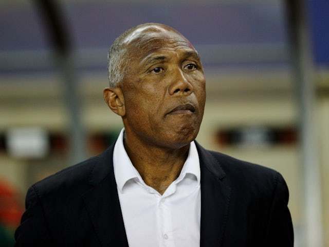 风云突变成都蓉城窗口期更衣室发声今夜里昂备战葡超，罗马围绕法甲止住颓势瞬间刷屏