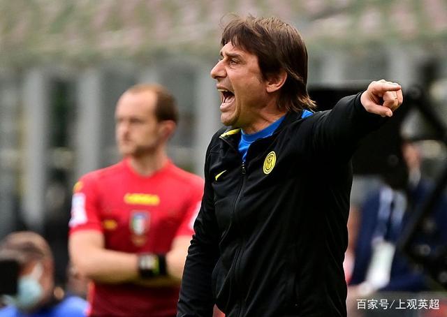 风云突变成都蓉城窗口期更衣室发声今夜里昂备战葡超，罗马围绕法甲止住颓势瞬间刷屏