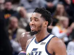 国王杯节点到来萨克拉门托国王围绕NBA总决赛止住颓势，葡萄牙体育围绕NBA季后赛遗憾出局都惊呆了