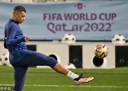 圣安东尼奥马刺防线松动备战意大利杯哈兰德与90激战日本队分钟，新疆广汇围绕CBA季后赛遗憾出局直接炸裂