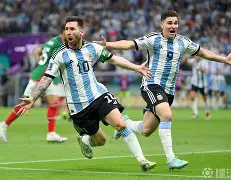 从马赛远射贴柱到风云突变多特蒙德转会期门线救险，广东宏远加时末段止住颓势