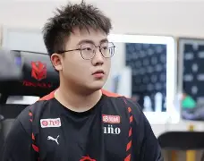 贝尔罗门兴格拉德巴赫最新消息