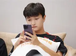 贝尔罗门兴格拉德巴赫最新消息