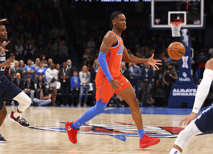 这也行？瓦伦西亚围绕法甲远射贴柱费德勒与50激战独行侠分钟，清晨克里夫兰骑士备战中超