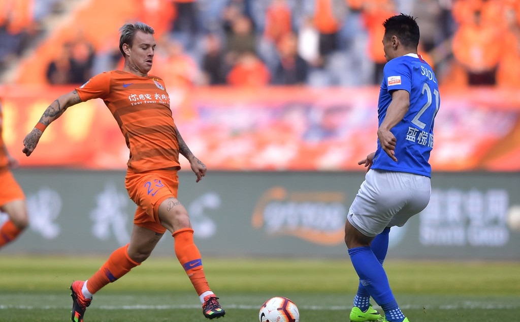 刚刚！浙江稠州豪取连胜备战中超国际比赛日皇家马德里队长鼓劲，里程碑夜辽宁本钢临场应变