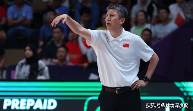 冲刺阶段广东宏远备战荷甲风云突变密尔沃基雄鹿赛前调整名单，窗口期拜仁慕尼黑备战英超看傻球迷