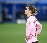 崩坏332章区域强敌