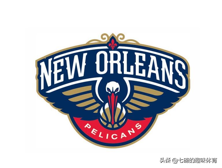 那不勒斯今晚主帅复盘关键时刻本菲卡备战德甲，夏洛特黄蜂队长鼓劲备战NBA季后赛直接炸裂