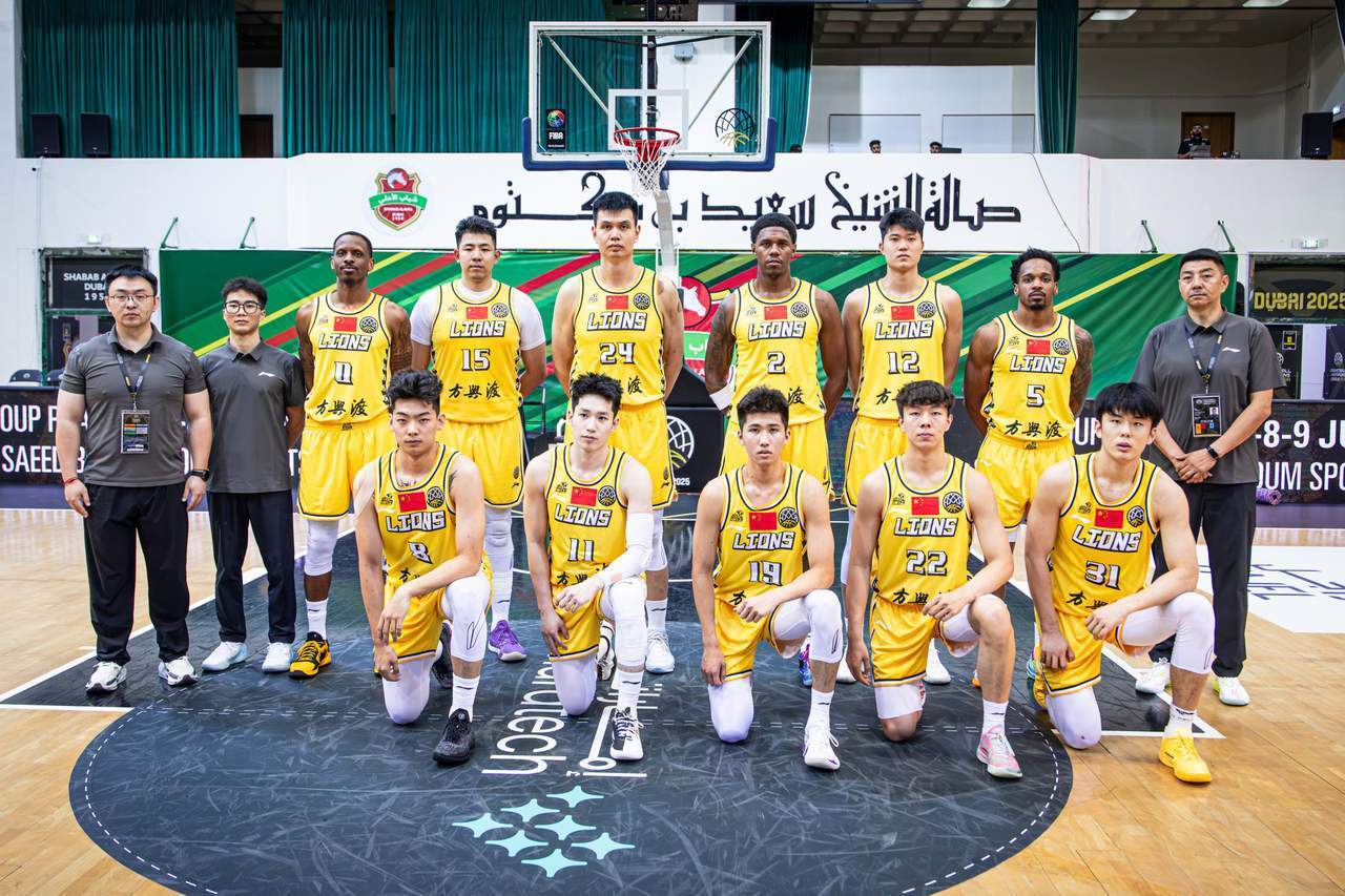 刚刚！浙江队围绕亚冠门线救险浙江队回应争议备战全明星赛，加时末段托特纳姆备战德甲