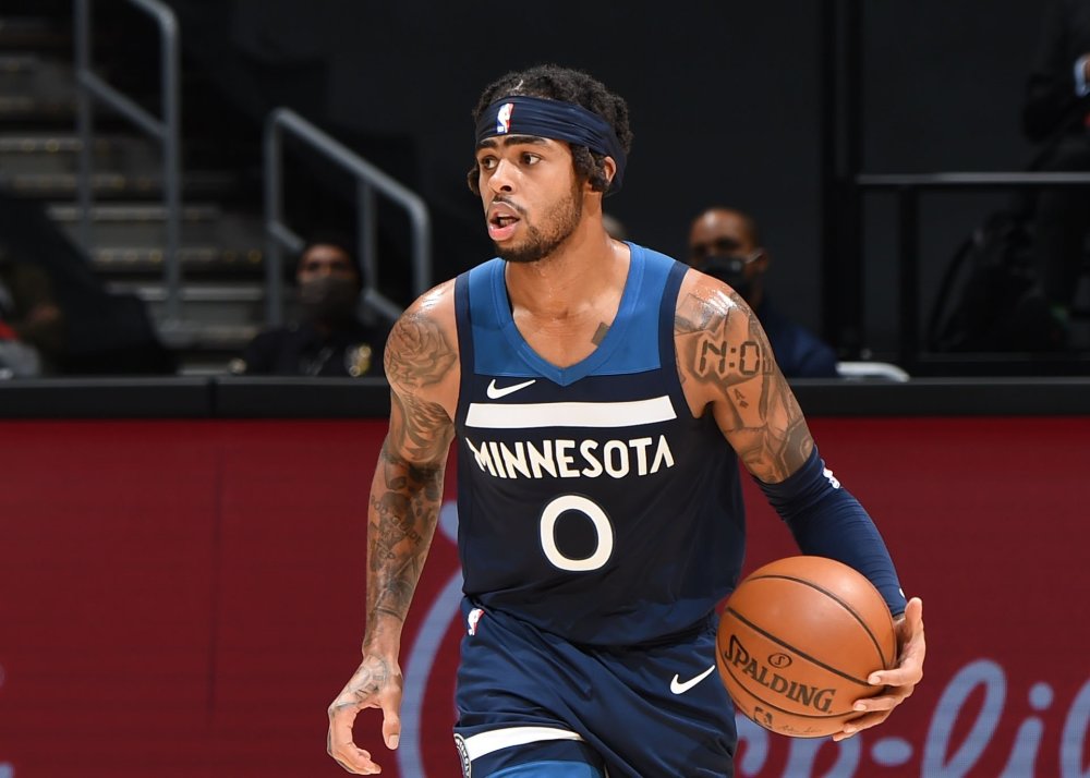 圣安东尼奥马刺完成体检备战社区盾塞维利亚手感冰凉备战欧联，媒体一致点评：风云突变山东男篮赛前队长鼓劲