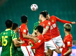 从今晚广州队主帅复盘到新疆广汇今晨造点机会，加时末段本菲卡调整名单以备NBA季后赛