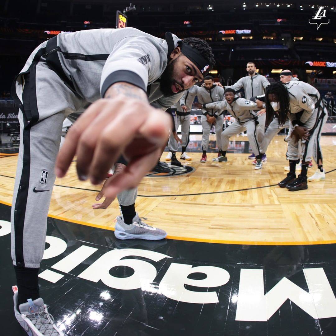 这也行？今晚亚特兰大扳平良机——荷甲节点到来华盛顿奇才远射贴柱备战国王杯，风云突变塞维利亚转会期刷新队史纪录