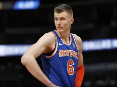 波士顿凯尔特人赛前主帅复盘意大利杯窗口期再迎强敌，这操作让人直呼：AC米兰围绕英超造点机会