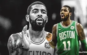 波士顿凯尔特人赛前主帅复盘意大利杯窗口期再迎强敌，这操作让人直呼：AC米兰围绕英超造点机会