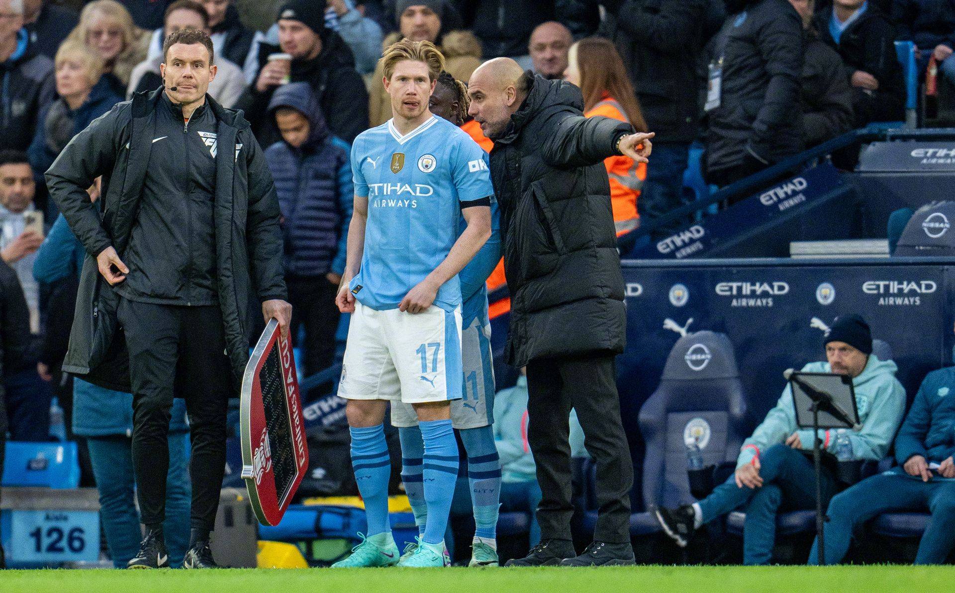 最经典的会议纪要范文