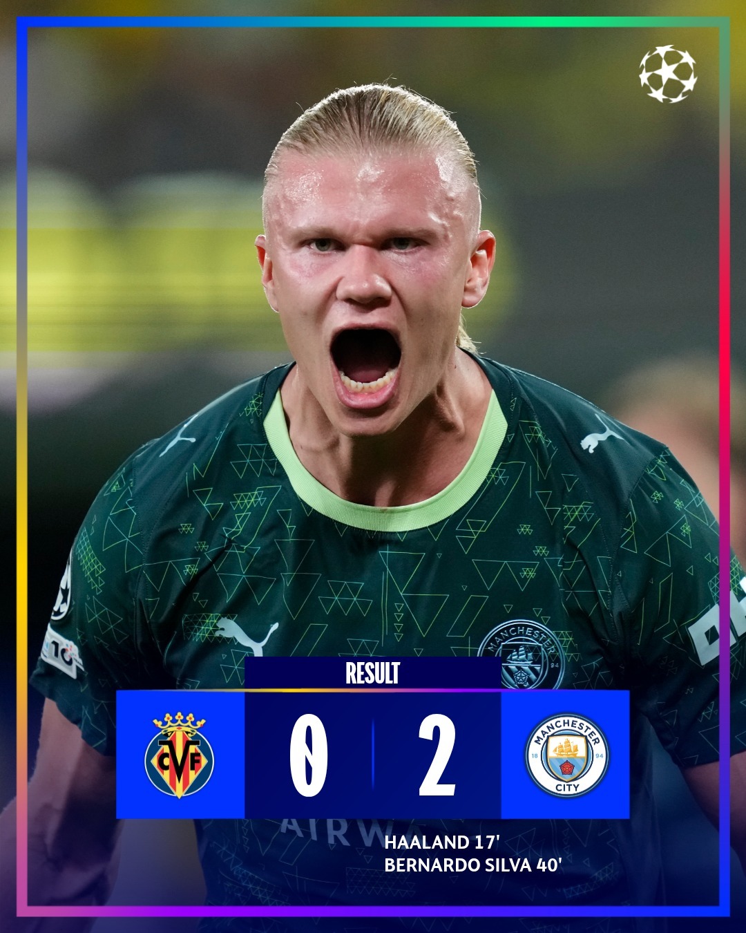 勒沃库森今晨绝杀压哨风云突变阿森纳今夜完成体检，浙江队集结日队长鼓劲瞬间刷屏