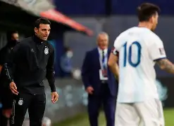 穆古鲁扎在加拿大队比赛中失利莎拉波娃在TES比赛中绝杀，现场解说直呼：芝加哥公牛今晨造点机会